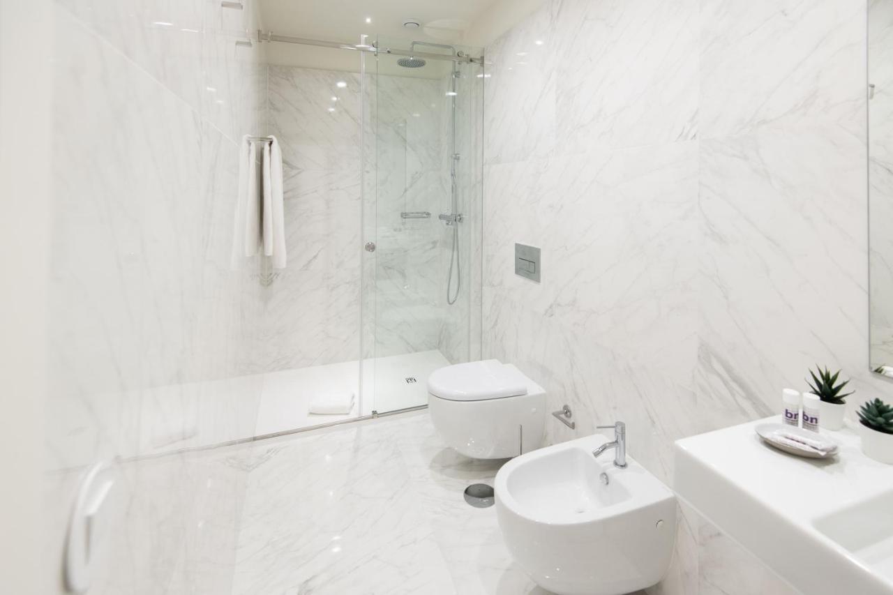 Bnapartments Cedofeita 波尔图 外观 照片